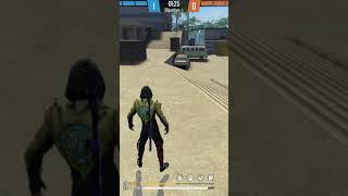 Rehan gaming video