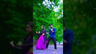 Bhigi bhigi rato me #dance #love #couple #song #bollywood #youtubeshorts