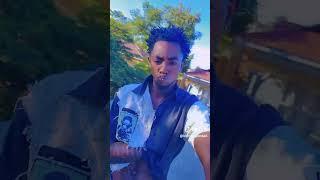King Baganda - Aje Video Now Out