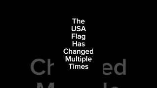One fact a day-Day 9 #youtube #travel #country #youtubeshorts #tourism #usa #exploreusa #onefactaday
