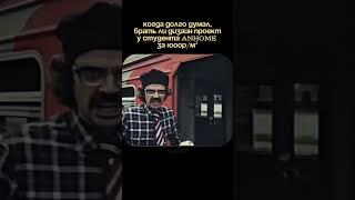 ОСТАЛОСЬ ВСЕГО 1 МЕСТО НА ДИЗАЙН-ПРОЕКТ ЗА 1000 р/м2. Переходи в шапку профиля.