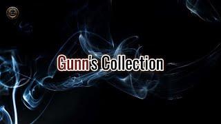 Gunn's Songs Collection