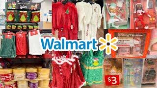 Walmart Christmas Shopping & Gift Sets ~ New Make Up & Beauty Items ~ Handbags Candles ~Clothes