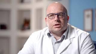 Essilor Manufacturing