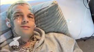 Aaron Carter - Used 2 know (Official Music Video) Kit Walker Remix