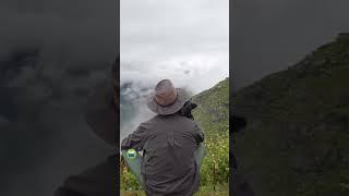 Ride Through Life with the Ultimate “GPS” (Guru Positioning System)