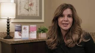 Sexual Wellness Doctor in Cincinnati | Amy Brenner, MD & Associates