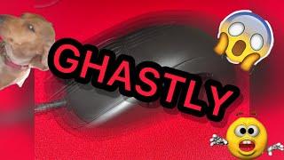 Zowie S2 in 2022 Review (GHASTLY)