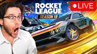 BIRTHDAY STREAM!!27v [MUSIC ON TWITCH]