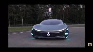 THE MOST ADVANCED CAR INVENTION OF ALL TIME | MUST SEE ADVANCED TECHNOLOGY