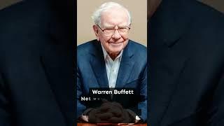 Top 10 Richest People in the World 2023 Billionaire Breakdown and Net Worth Analysis