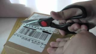 Club Nintendo Super Mario Characters Figurine - Unboxing