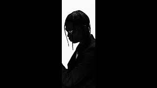 travis scott x future 'eyes open' type beat 2023 (prod. antoniolamar)