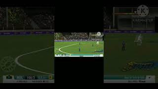 Reverse Short and Four  #psl8 #wcc3gameplay #PakistanGamer