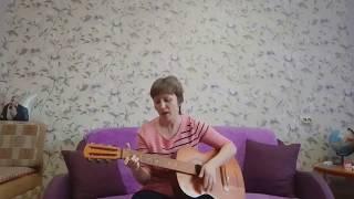 Дистанционное обучение глазами учителя
