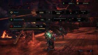 Complete Zorah Magdaros Guide including HIDDEN BREAKABLE SPOTS