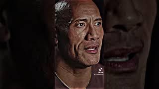 Stone Cold And The Rock On Their Last Match Together #wwe #therock #viral #stonecold #views #fyp