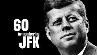 Gerald Posner, Author "Case Closed: Lee Harvey Oswald and the Assassination of JFK"