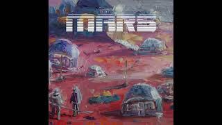 Caught In Joy - MARS (special gapless edition FULL ALBUM) // Berlin School 70s prog electronica