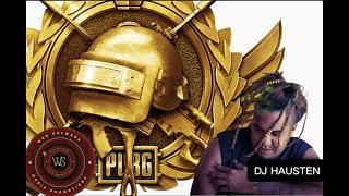 #pubgmobile Montage Song - DJ Hausten