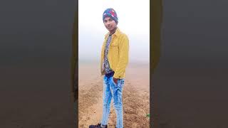 #viral video# shorts