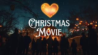 Our Christmas Love Story: Best Romantic Movie | FULL FILM WATCH FOR FREE