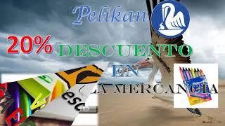 papelería paola