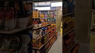 Videshwala Shahdara 100ft Road 24×7 Open Store Live Store Review from Inside #development #online