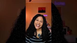 Choose wisely #relationship #lifeadvice #shortvideo