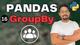 Pandas Groupby | How to Use Pandas Groupby