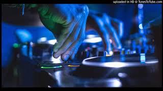 Long lachi Fast Gms Mix Dj Sagar Rath Dj Chand Babu Rath By DJ GOOD Luck JHANSI by DJ Shivam Ait