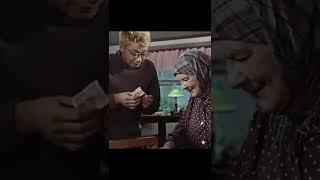 Кто контролирует счета - тот и зарабатывает на транзакциях #shorts