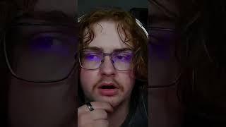 Who will we lose as the end draws near.....