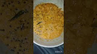 Simple lunch #food #nadankeralafood #nadan