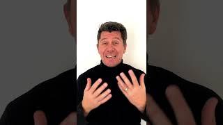 How to  Become a Neuroplastician?