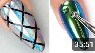 GEL X NAILS AT HOME | *everything you need to do your nails like a pro + 3D nail art for beginners*