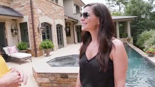 The Luxury Home Market in Raleigh I JIm Allen Group on CBS17 MY Carolina