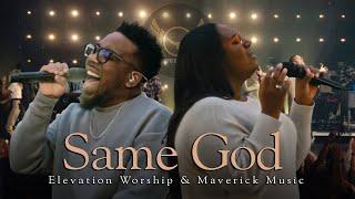 Chandler Moore, Naomi Raine ⭐ Best Gospel Songs Of All Time Elevation Worship & Maverick City