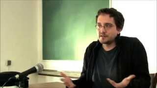 Primož Krašovec: A Critique of the Public Sector as a Blind Spot of the Left