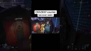CRAZY starlord counter #marvelrivals #streamclip