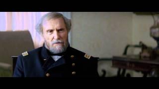 Robert E. Lee refuses command of the Union Army