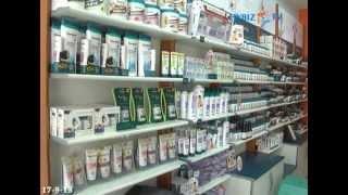 Himalaya Herbal Health Care Store | Himalaya Ayurveda medicines | Ancient Indian Medicine | Hybiz TV