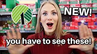 *NEWEST* Dollar Tree Hacks!  Truly gourmet entertaining that saves you $$$!