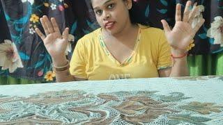 Chanchal Priya777 is live