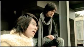 林隆璇 Kevin Lin - 你那麼愛她 (官方版MV) - 電視劇《前男友不是人》插曲