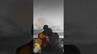Poetry : Kese Ne Jo Mujh Se Pocha | #shorts  #besturdupoetry #romanticshorts #poetry