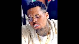 [FREE] Chris Brown x Yung Bleu Type Beat - "Lost Ones"