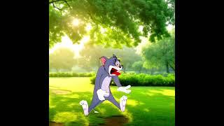 tom and jerry | new tom and jerry