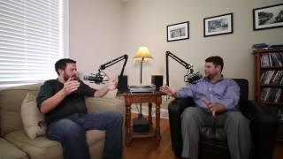 State of Things ep 5 with Matt Killen