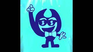 Random Bendy Fan becomes canny (500 subscriber special)